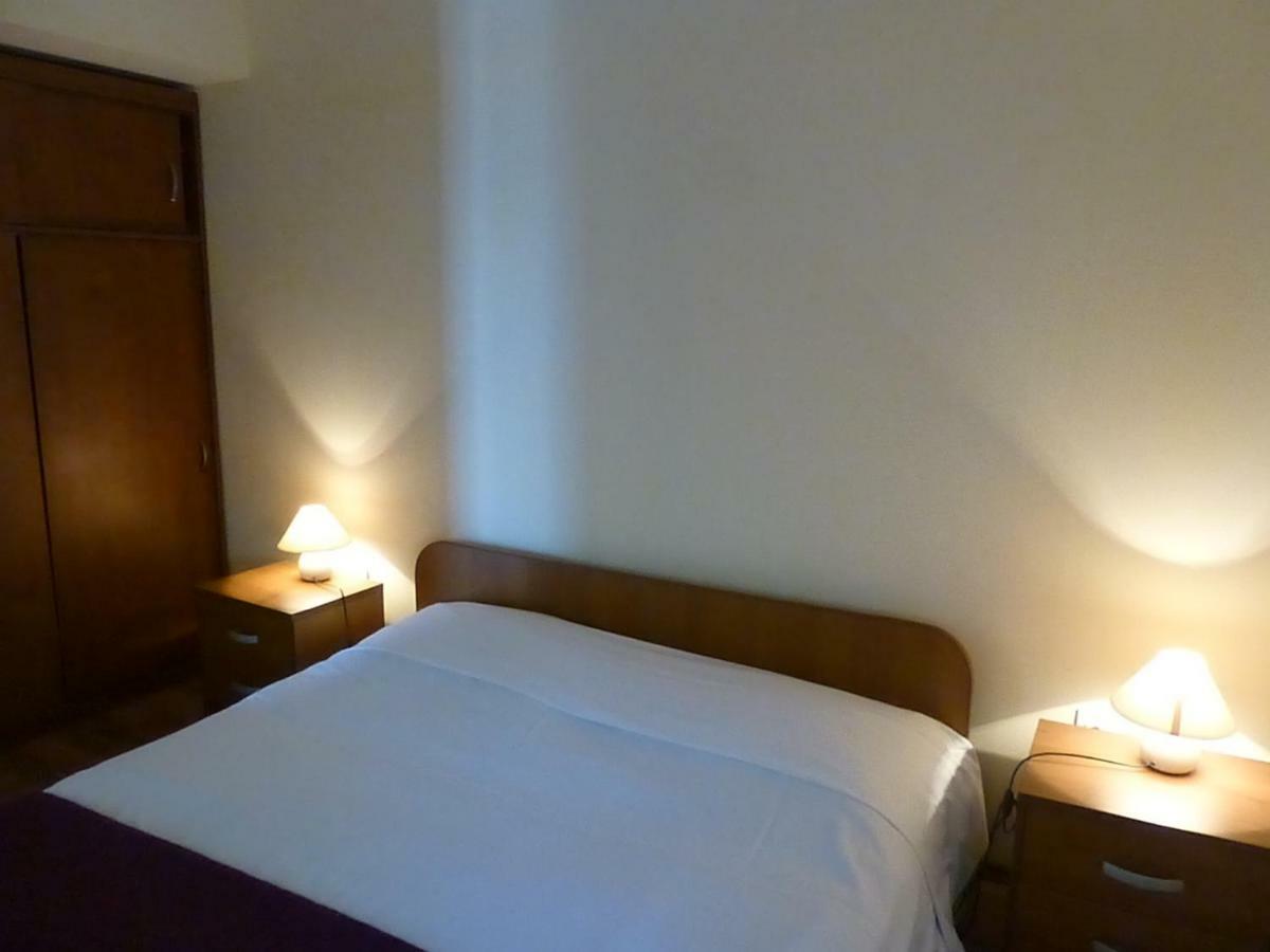 Apartments Vila Lavanda 오미살즈 외부 사진